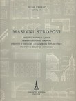 Masivni stropovi