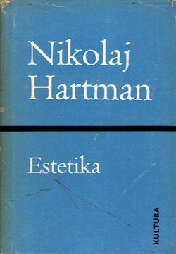 Estetika