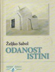 Odanost istini