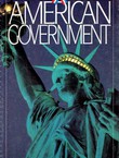 An Outline of American Goverment