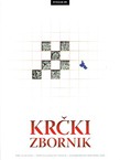 Krčki zbornik 69/2013