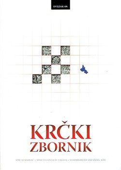 Krčki zbornik 69/2013