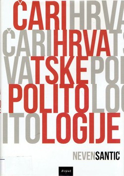 Čari hrvatske politologije