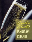 Iskričavi cijanid