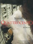 Quattrocento