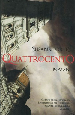 Quattrocento