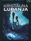 Kristalna lubanja