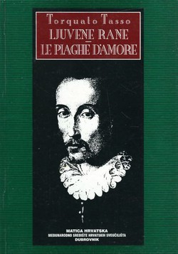 Ljuvene rane / Le piaghe d'amore