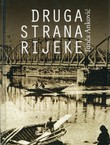 Druga strana rijeke