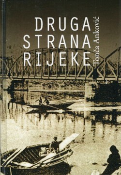 Druga strana rijeke