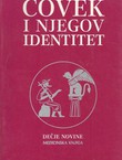 Čovek i njegov identitet