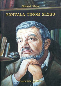 Pohvala tihom slogu