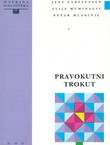 Pravokutni trokut