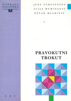 Pravokutni trokut