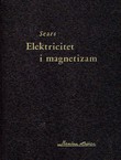 Elektricitet i magnetizam