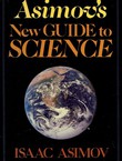 Asimov's New Guide to Science