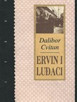 Ervin i luđaci