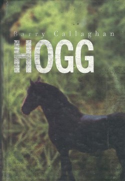 Hogg