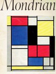 Mondrian