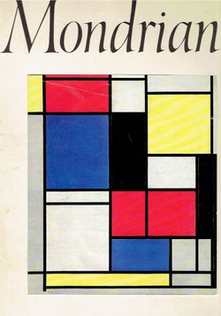 Mondrian