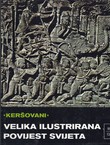 Velika ilustrirana povijest svijeta IX. 950 - 1200