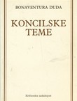 Koncilske teme