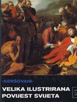 Velika ilustrirana povijest svijeta XIII. 1714 - 1790