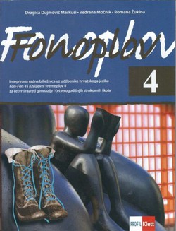 Fonoplov 4