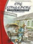 One Singapore (2nd Ed.)