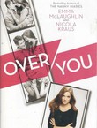 Over You