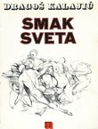 Smak sveta