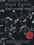 Kad svane dan