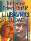 Ljubavnici i luđaci (6.izd.)