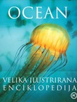 Ocean. Velika ilustrirana enciklopedija