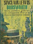 Dodsworth