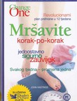 Mršavite korak-po-korak