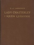 Lady Chatterley i njezin ljubavnik