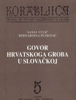 Govor Hrvatskoga Groba u Slovačkoj (Korabljica IX/5/1999)