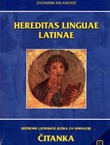 Hereditas linguae Latinae