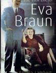 The Lost Life of Eva Braun