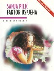 Faktor uspjeha (2.izd.)