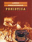 Pehistica