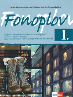 Fonoplov 1