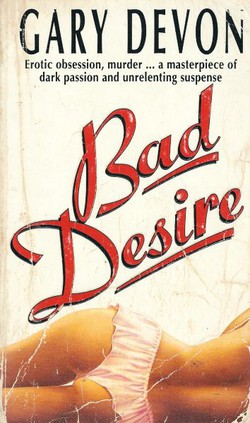 Bad Desire