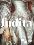 Judita