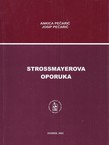 Strossmayerova oporuka