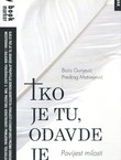 Tko je tu, odavde je. Povijest milosti