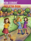 Proljetna moda