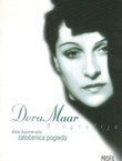 Dora Maar. Zatočenica pogleda