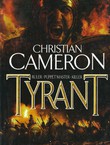 Tyrant